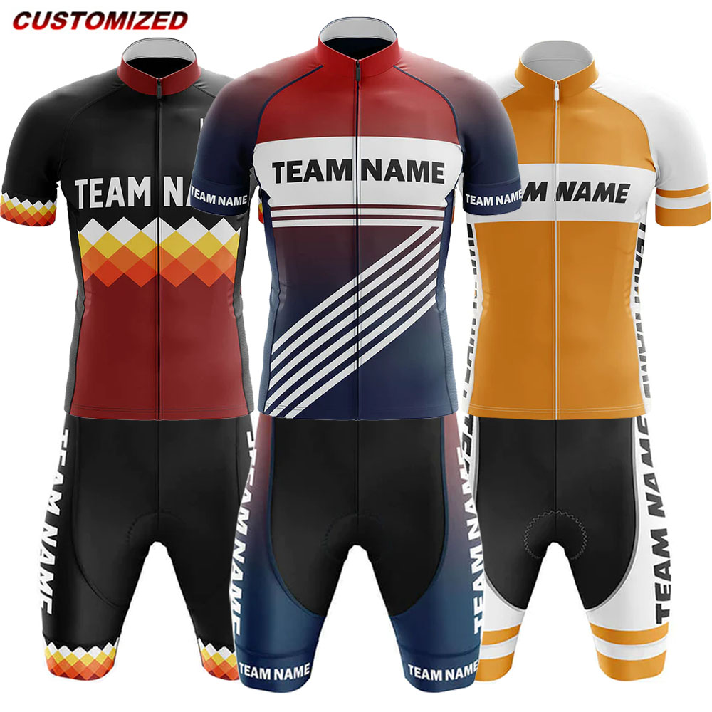 Nome da equipe personalizado ( - Summer Clothing Name avaliação e preço