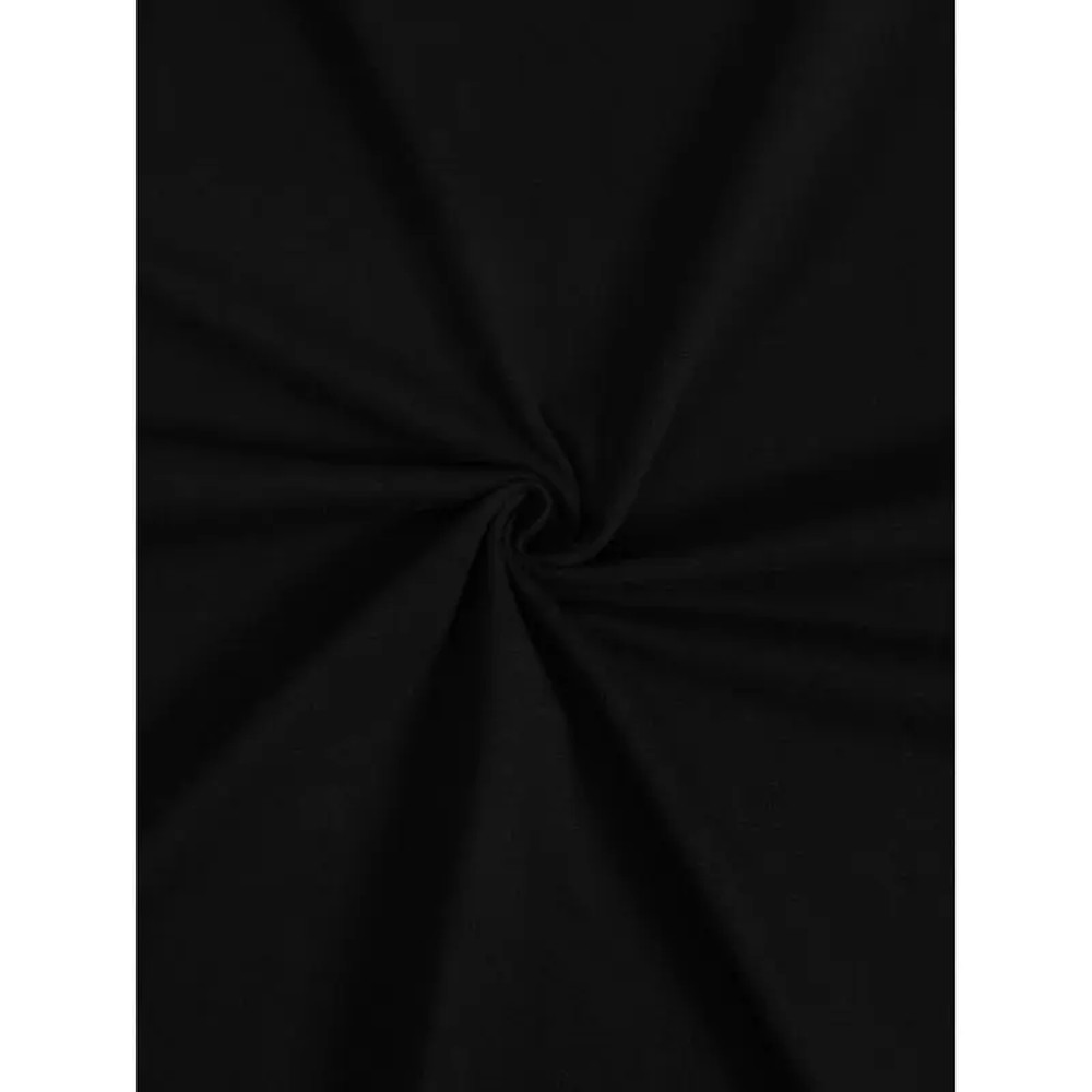 Camiseta Gráfica com Logo da B - Summer Clothing Logo avaliação e preço