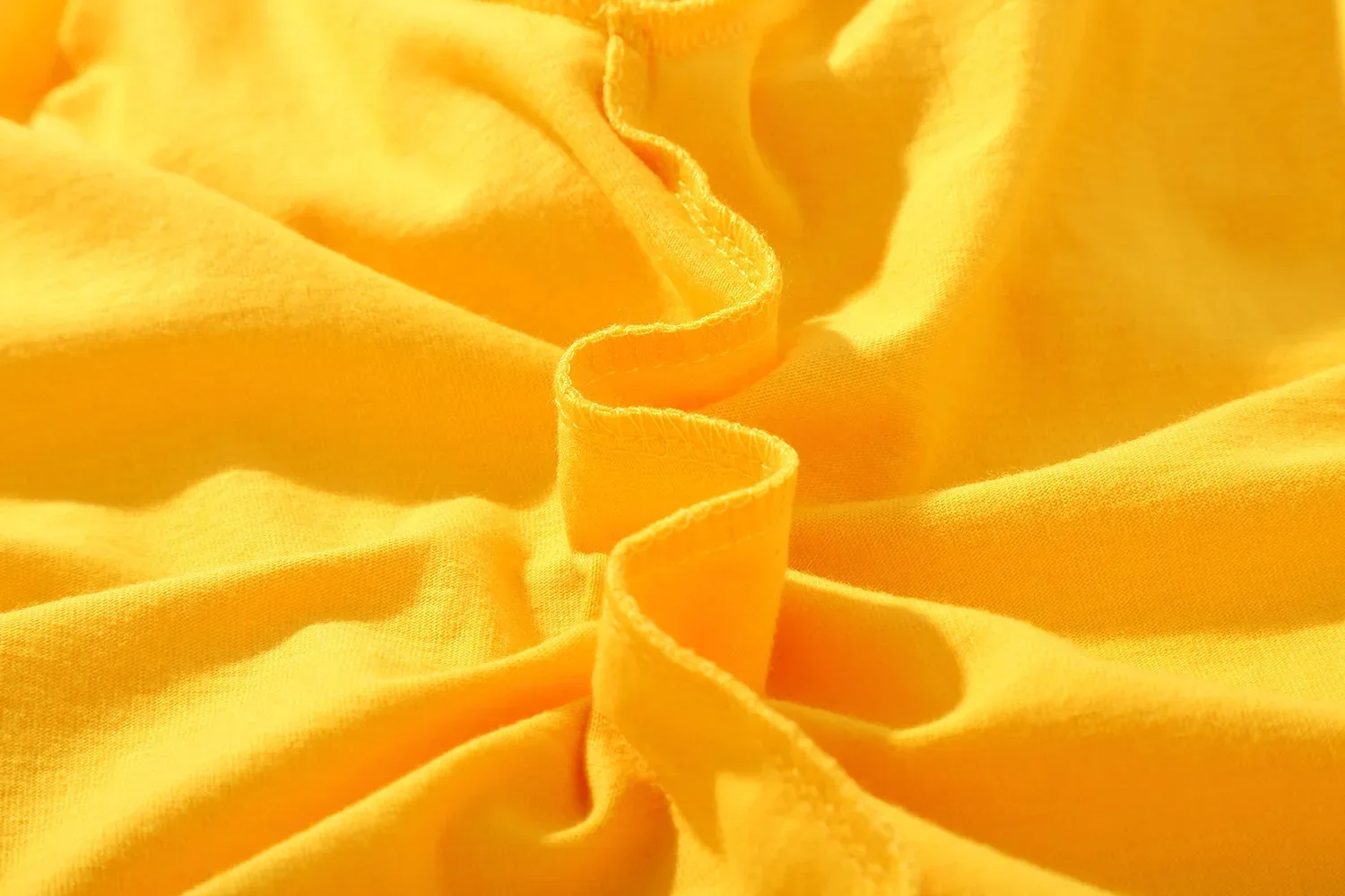 Cérebro italiano camisa colori - Summer Clothing Baby avaliação e preço