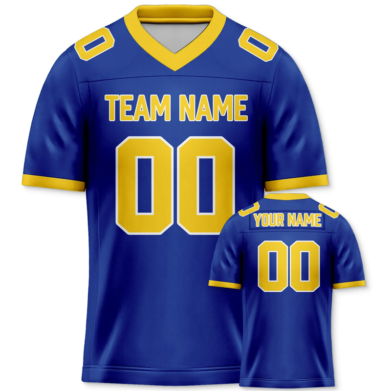 Nome e número da equipe person - Summer Clothing Name avaliação e preço
