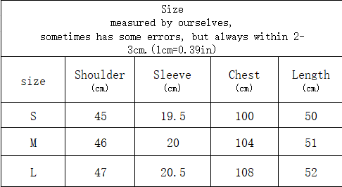 Conjunto Feminino Fino de Imit - Quality Summer Clothing For Women avaliação e preço