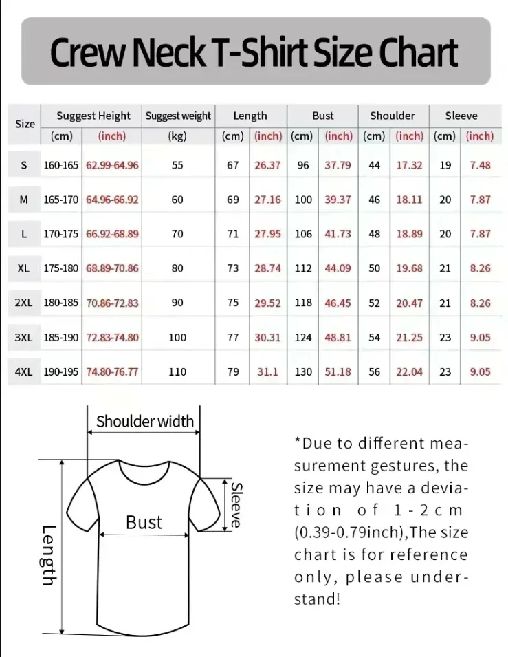 Camiseta de anime Pokémon Gyar - Quality Summer Clothing For Women avaliação e preço