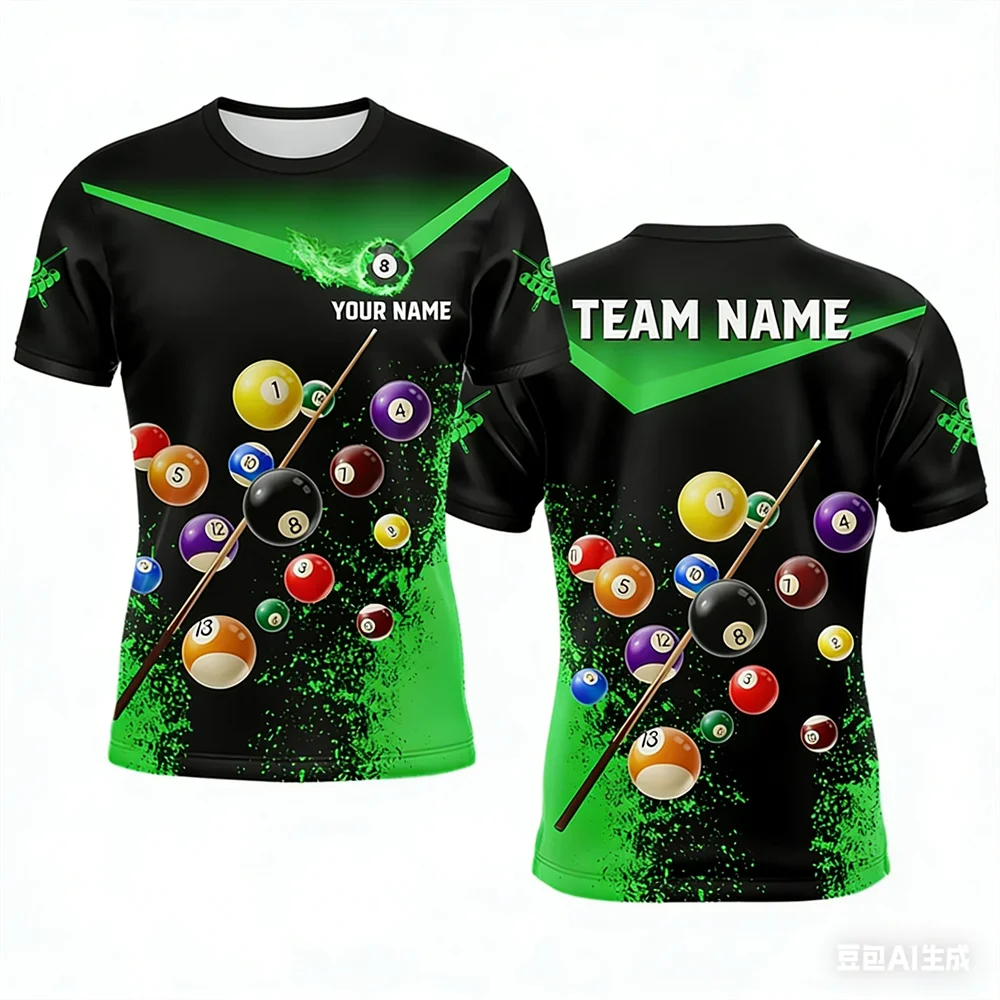 Camiseta Esportiva Masculina d - Summer Clothing Name avaliação e preço