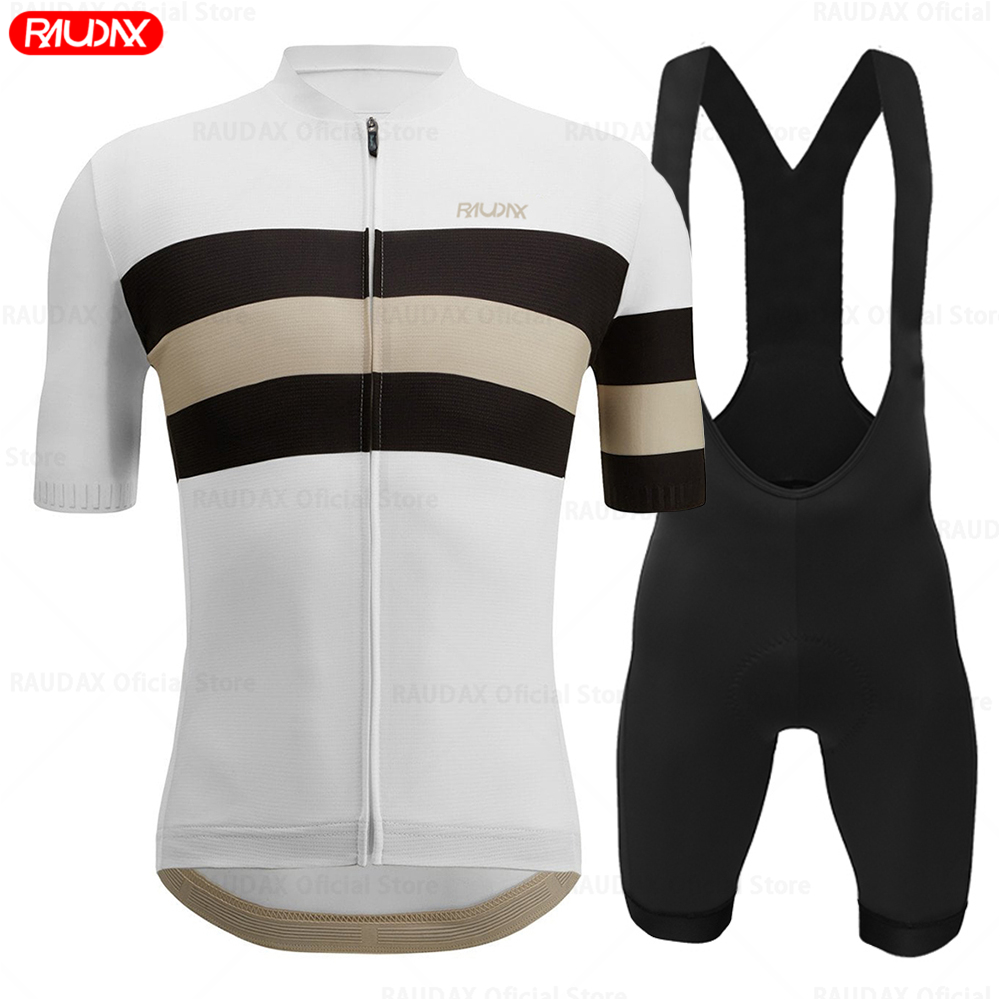 Raudax conjunto camisa de cicl - Summer Clothing For Teens avaliação e preço