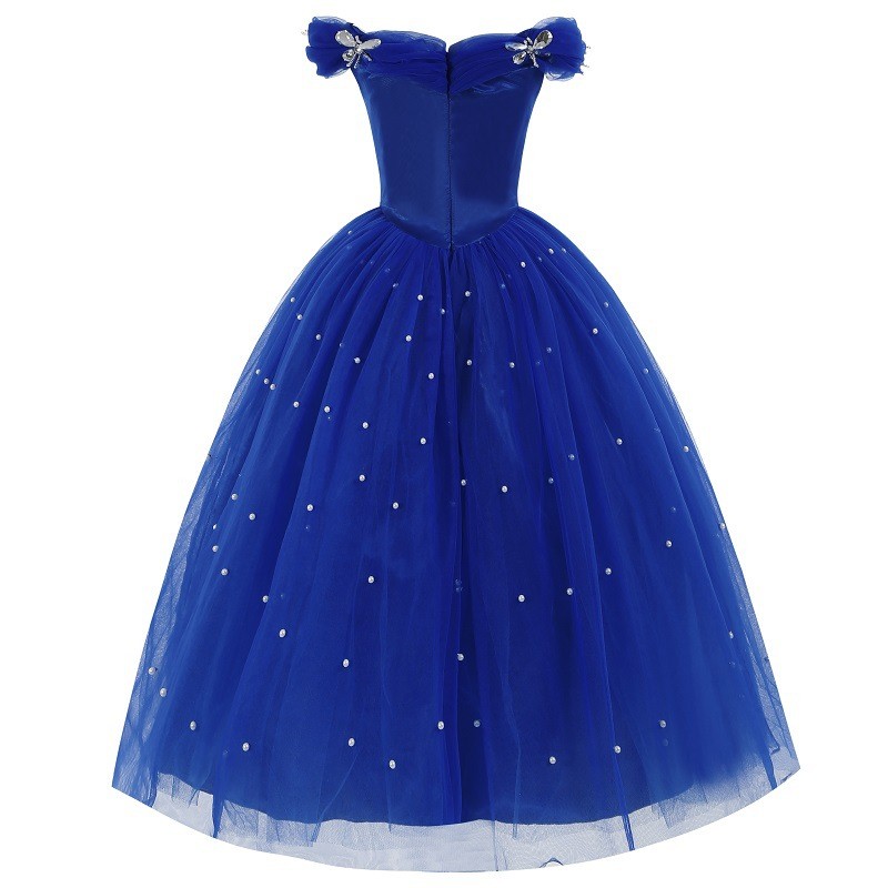 Roupas de luxo de Natal de ver - Summer Clothing Baby avaliação e preço