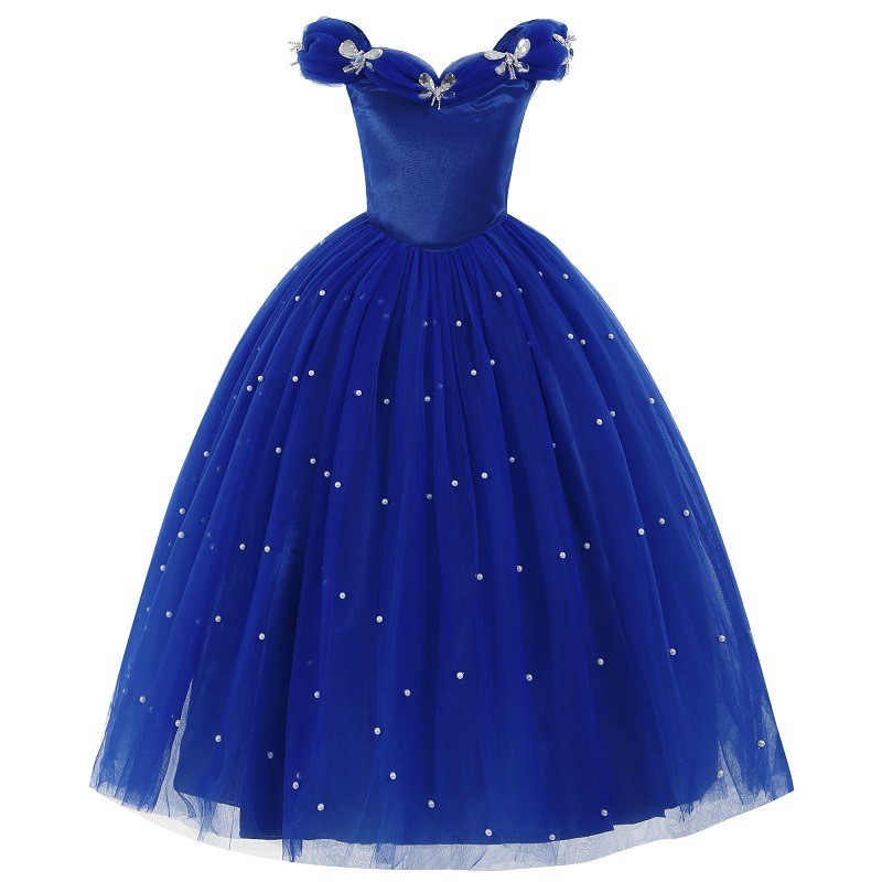 Roupas de luxo de Natal de ver - Summer Clothing Baby avaliação e preço