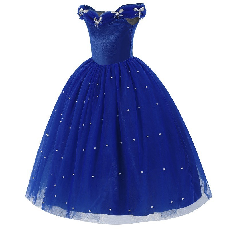 Roupas de luxo de Natal de ver - Summer Clothing Baby avaliação e preço