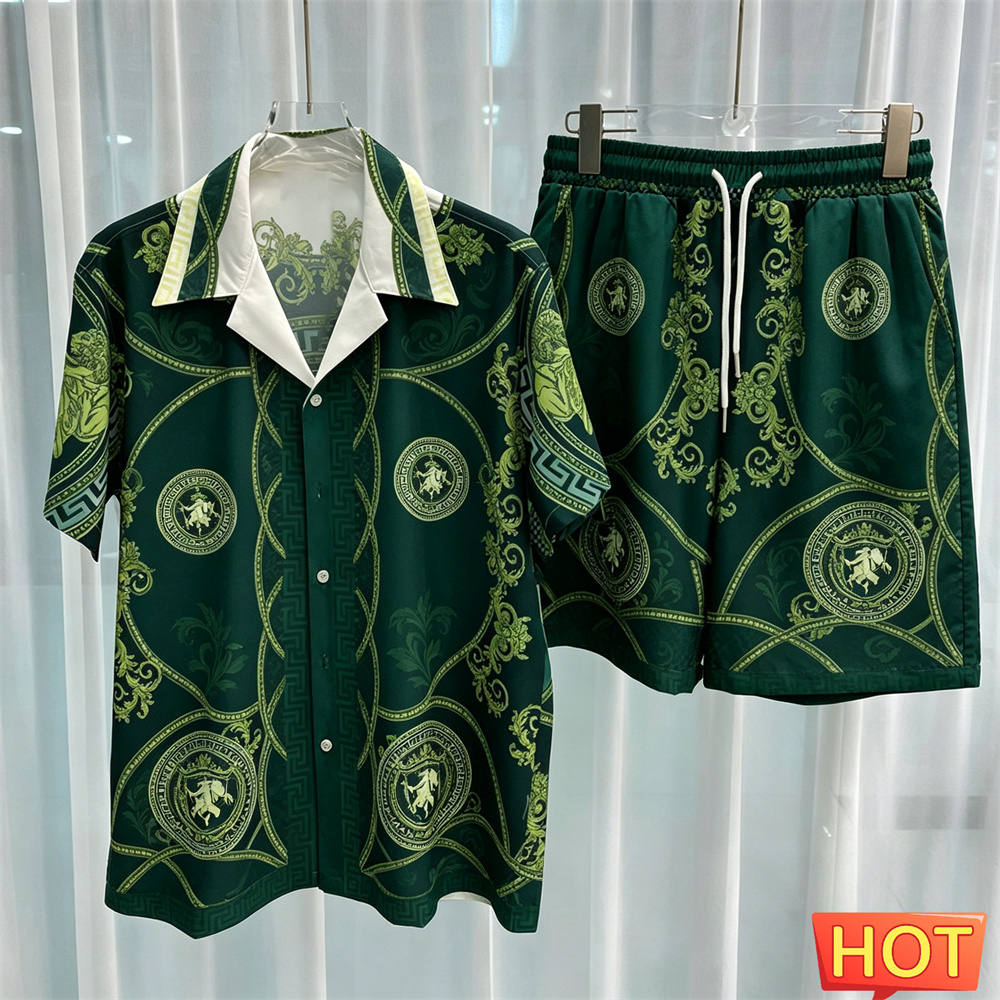 Conjunto de camisa e calça mas - Summer Clothing Haul avaliação e preço