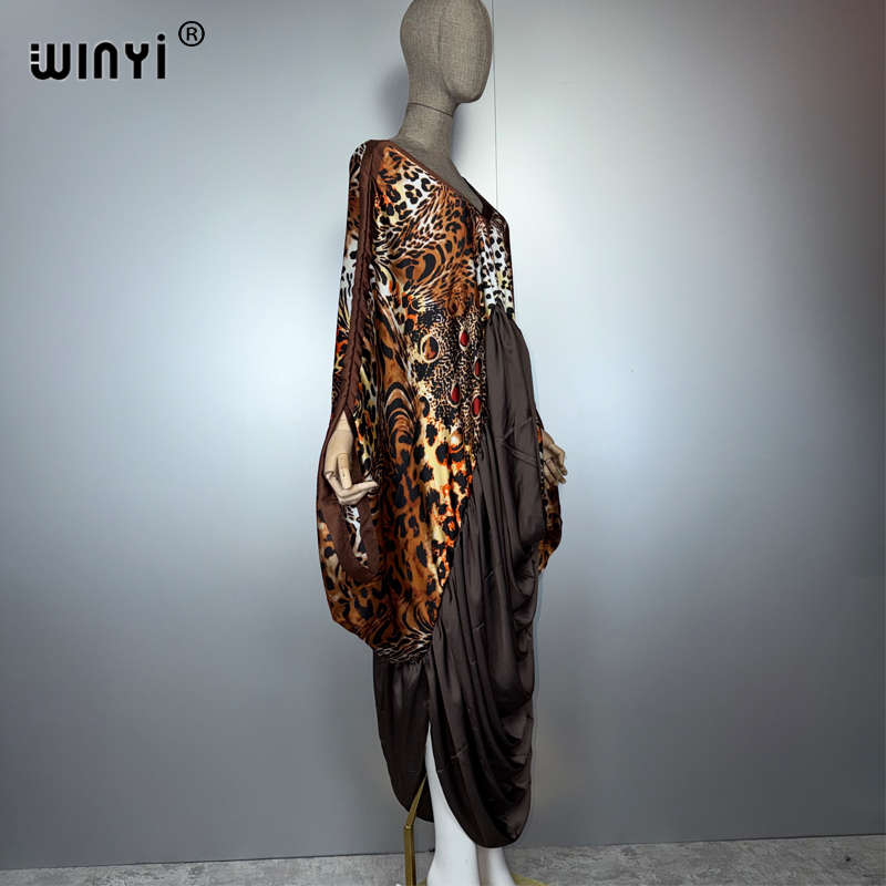 Winyi vestido de noite dubai l - Summer Clothing Holiday avaliação e preço
