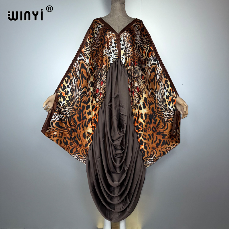 Winyi vestido de noite dubai l - Summer Clothing Holiday avaliação e preço