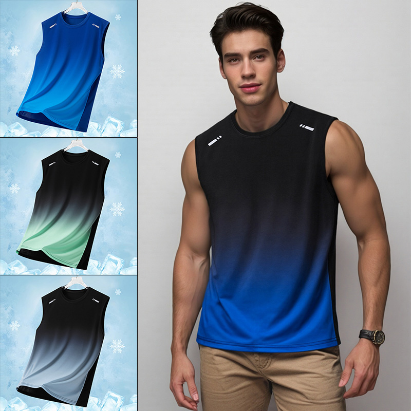 Camiseta Esportiva Masculina G - Summer Clothing For Teens avaliação e preço