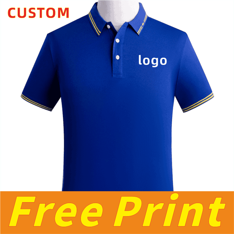 Algodão casual t-shirt persona - Summer Clothing Logo avaliação e preço