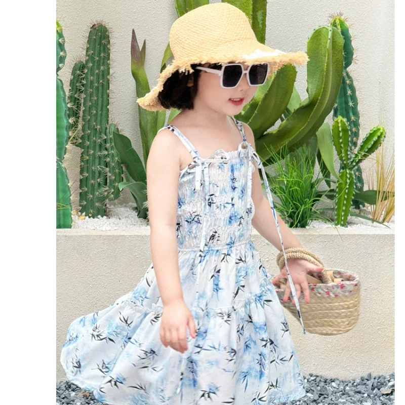 Resort casal olhar pais e cria - Summer Clothing Holiday avaliação e preço