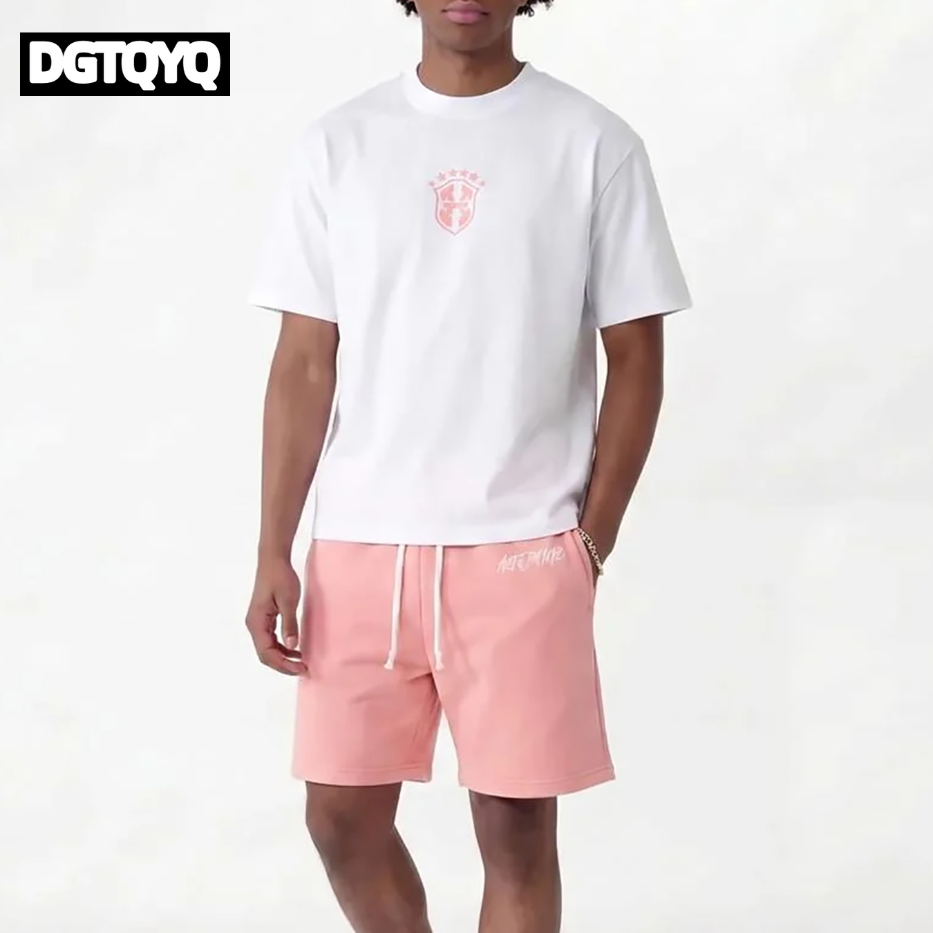 Conjunto Feminino de Verão Nov - Summer Clothing Petite avaliação e preço
