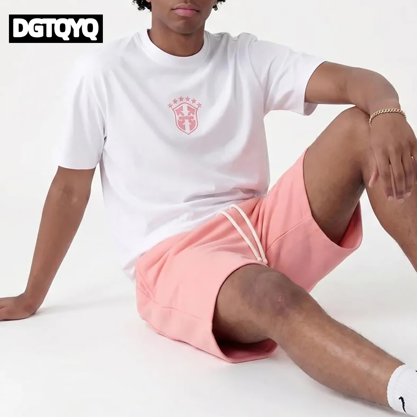 Conjunto Feminino de Verão Nov - Summer Clothing Petite avaliação e preço