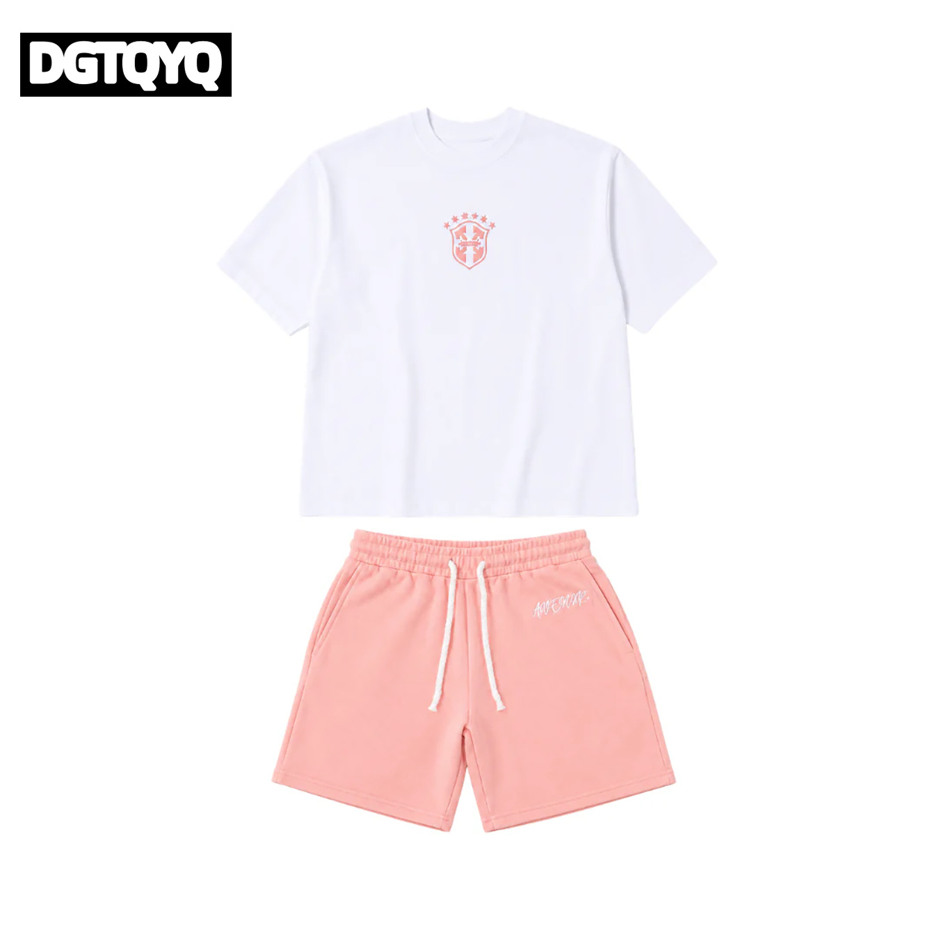 Conjunto Feminino de Verão Nov - Summer Clothing Petite avaliação e preço