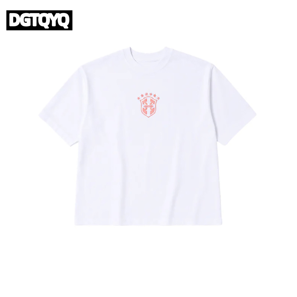 Conjunto Feminino de Verão Nov - Summer Clothing Petite avaliação e preço