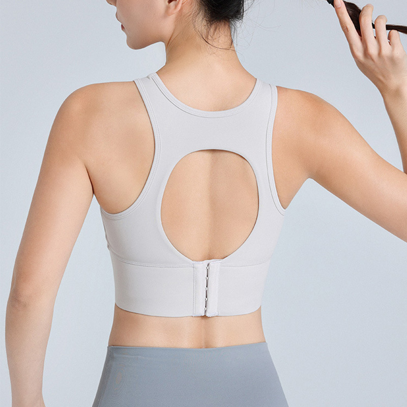 Colete esportivo compacto tudo - Summer Clothing Pk avaliação e preço
