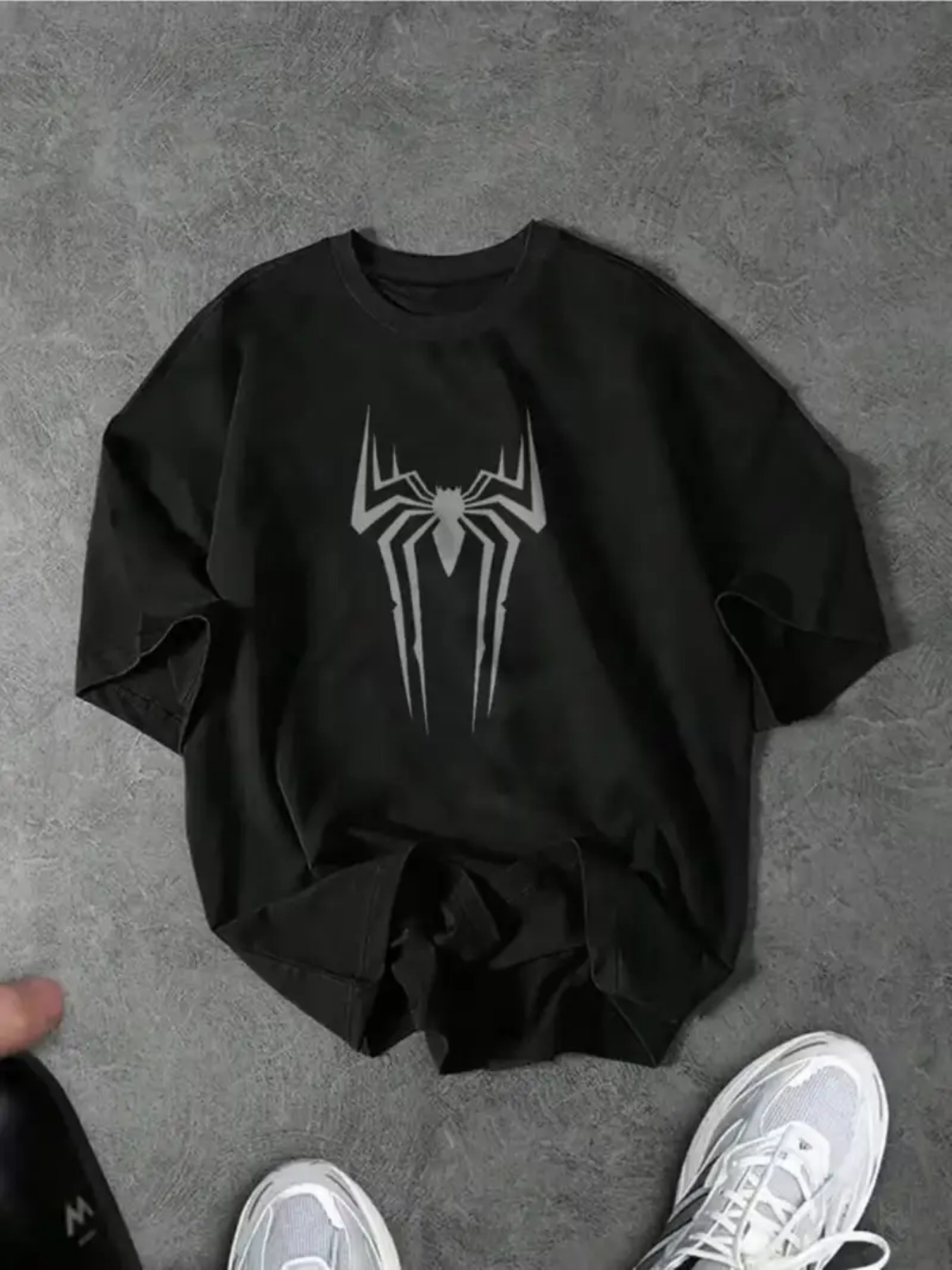A camisa masculina de manga cu - Summer Clothing Must Haves avaliação e preço