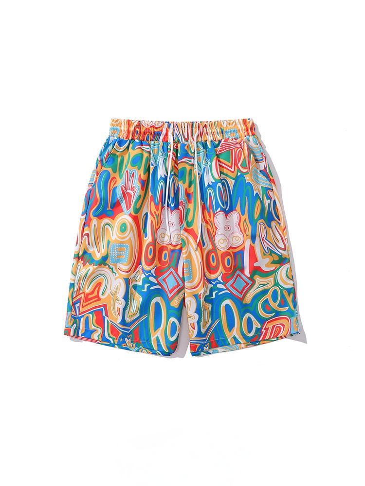 Conjuntos de Camisas Havaianas - Summer Clothing Must Haves avaliação e preço