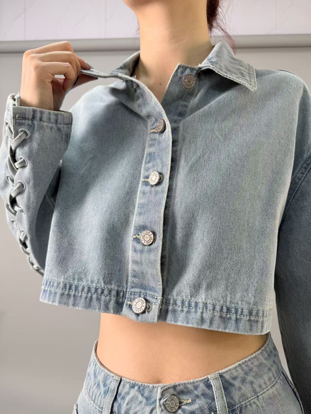 2025 estilo japonês coreano mu - Quality Summer Clothing For Women avaliação e preço
