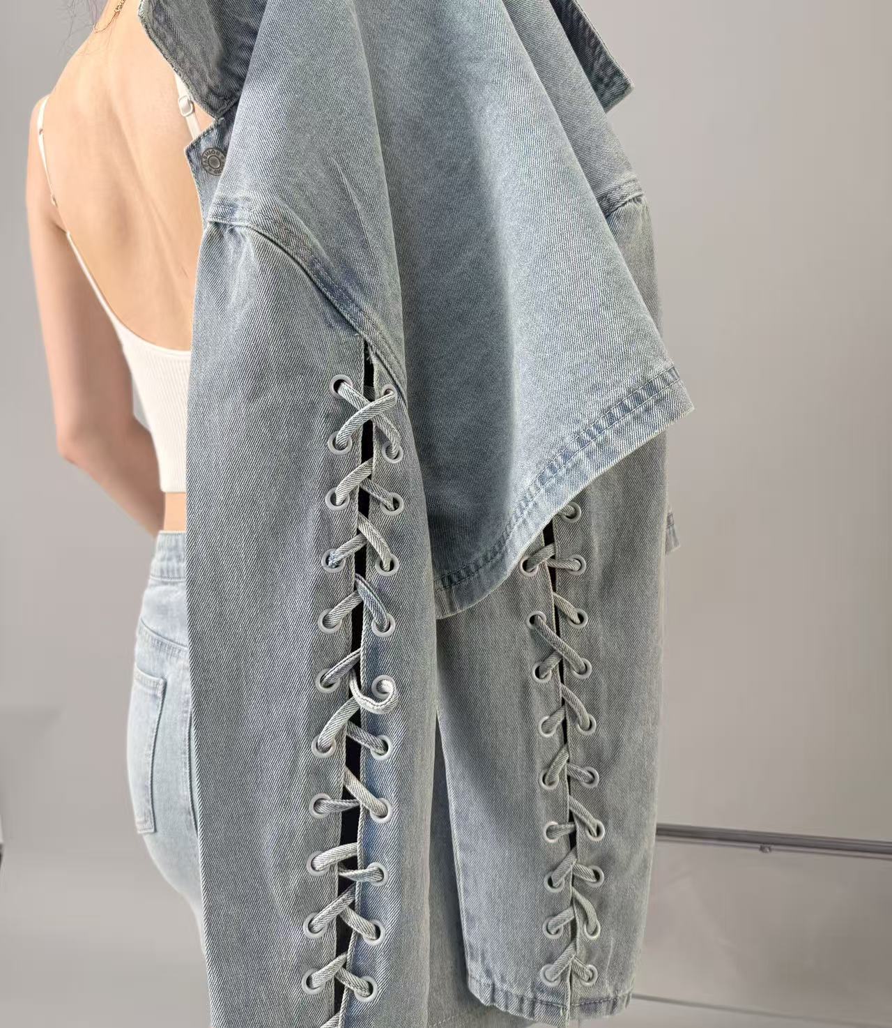 2025 estilo japonês coreano mu - Quality Summer Clothing For Women avaliação e preço