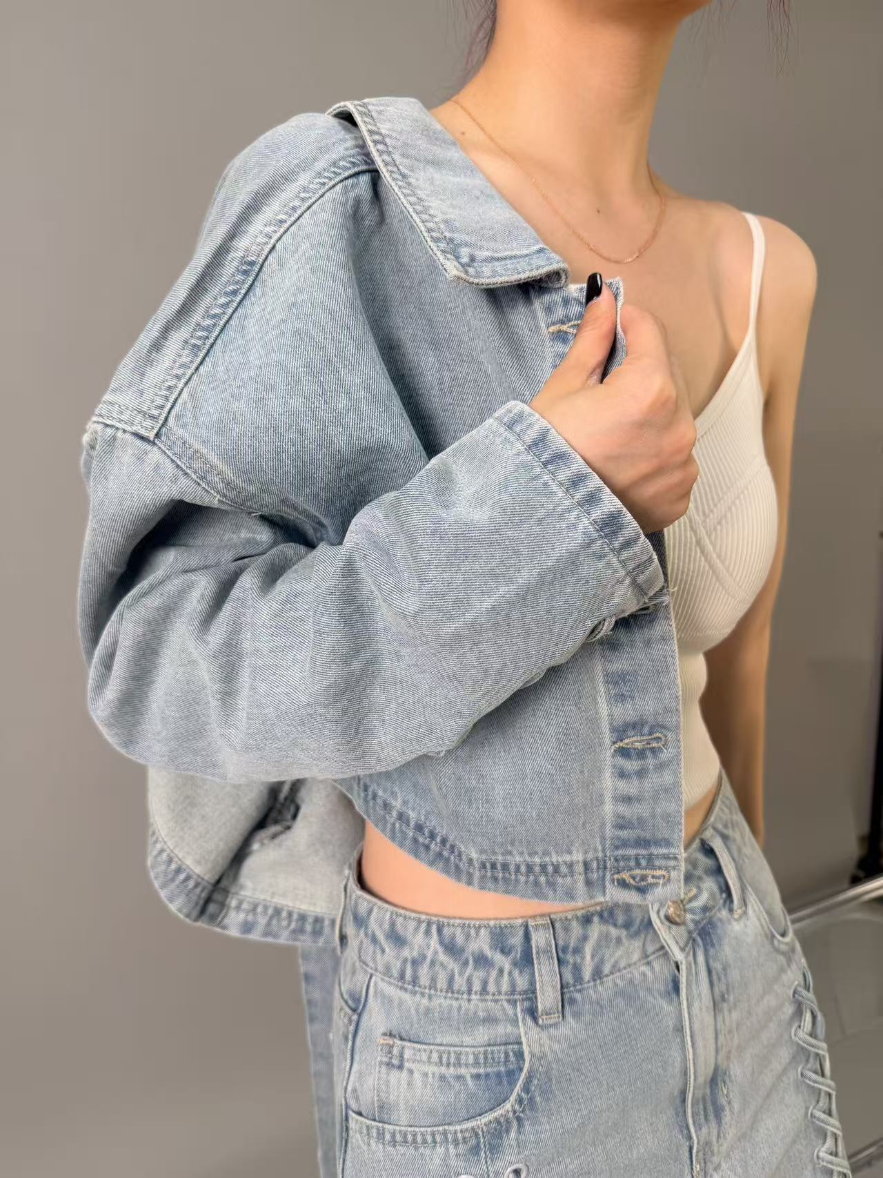 2025 estilo japonês coreano mu - Quality Summer Clothing For Women avaliação e preço