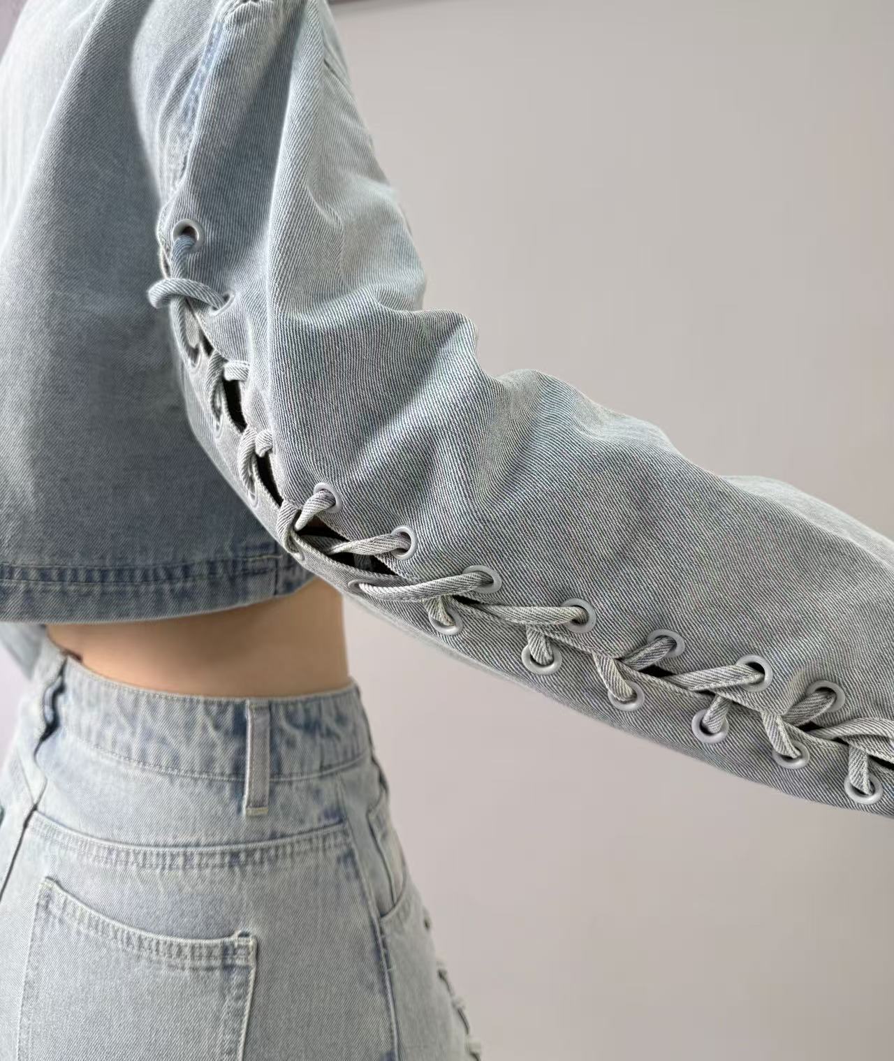 2025 estilo japonês coreano mu - Quality Summer Clothing For Women avaliação e preço
