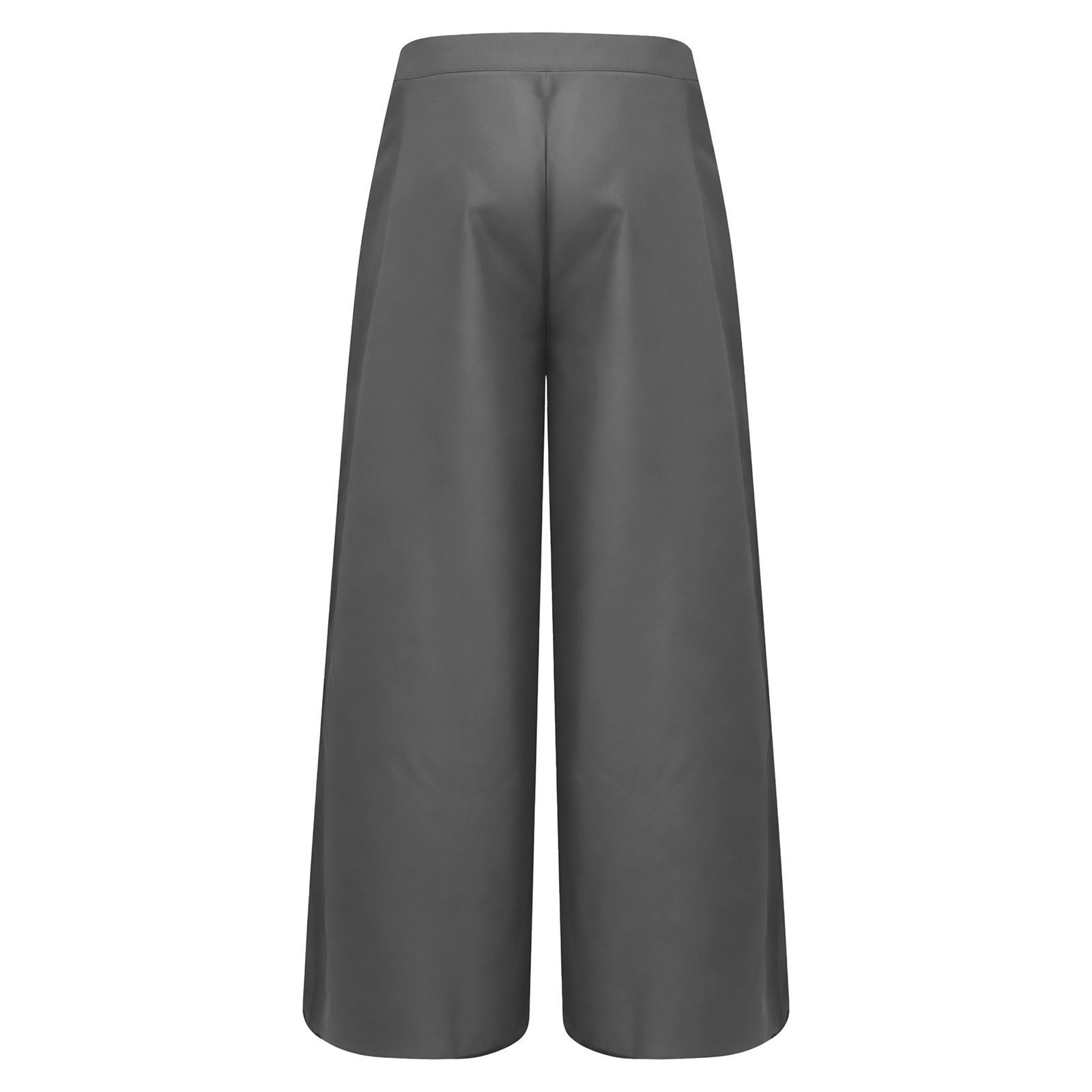 Calças Cargo Largas para Homen - Summer Renaissance Clothing avaliação e preço
