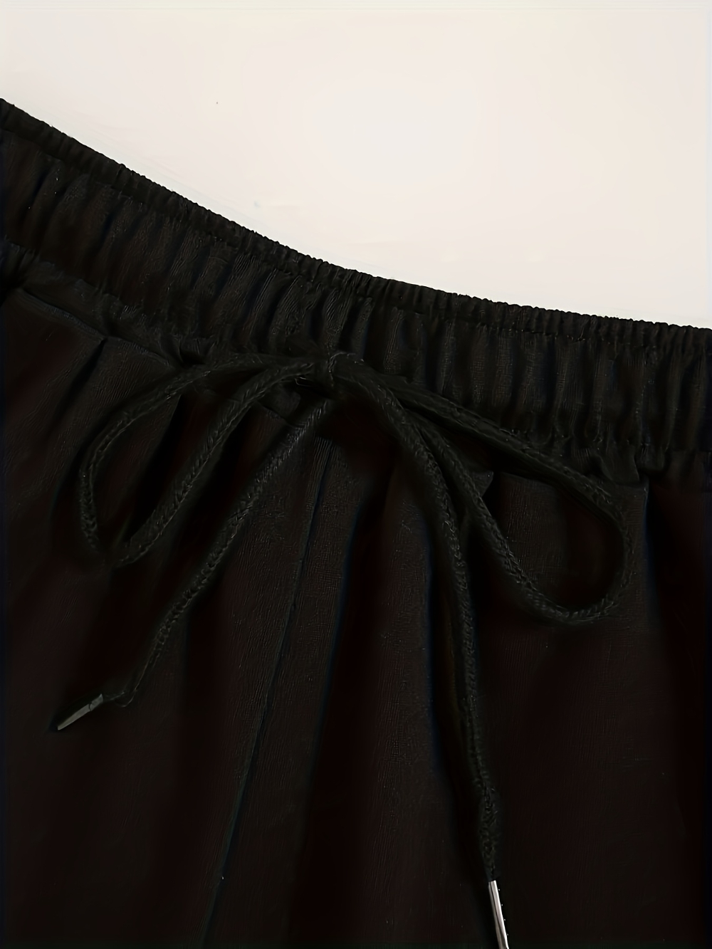 Shorts de Moda Masculina São E - Summer Clothing Must Haves avaliação e preço