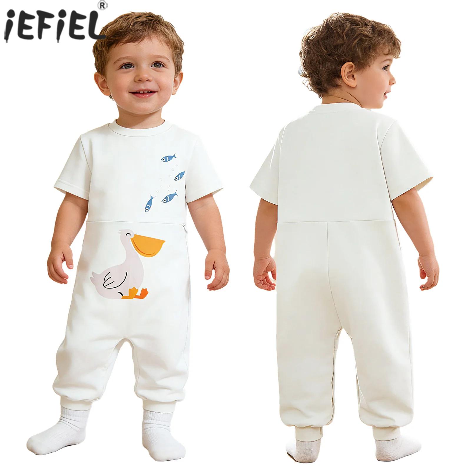 Roupa Adaptativa para Bebês Me - Summer Clothing Baby avaliação e preço