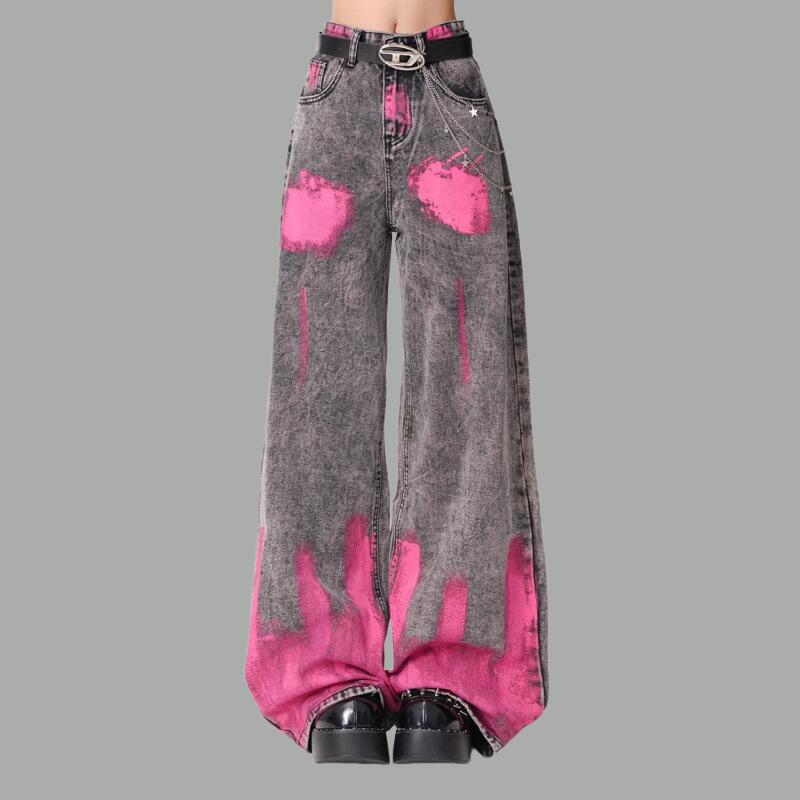 Novidade Quente Primavera/Verã - Summer Clothing Drawing avaliação e preço