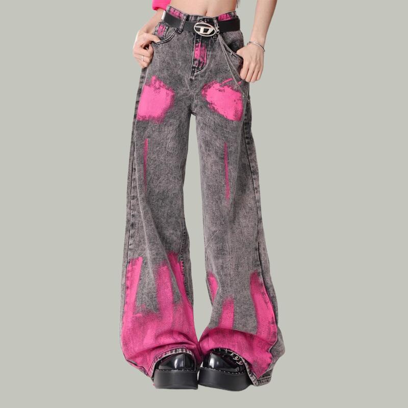 Novidade Quente Primavera/Verã - Summer Clothing Drawing avaliação e preço