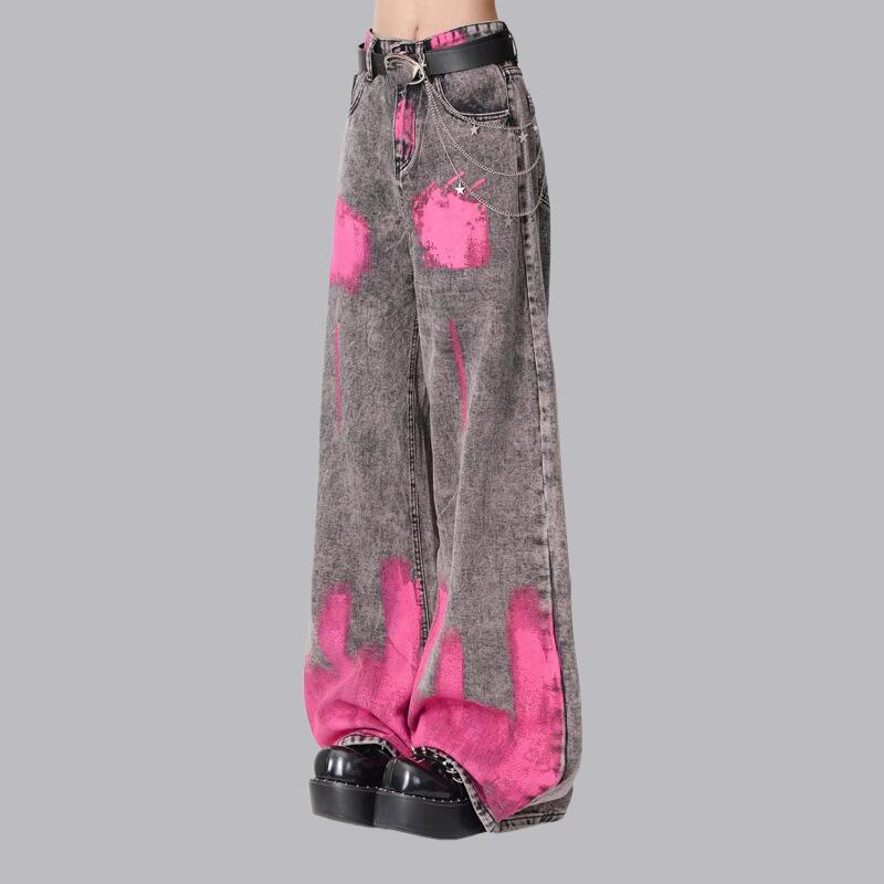Novidade Quente Primavera/Verã - Summer Clothing Drawing avaliação e preço