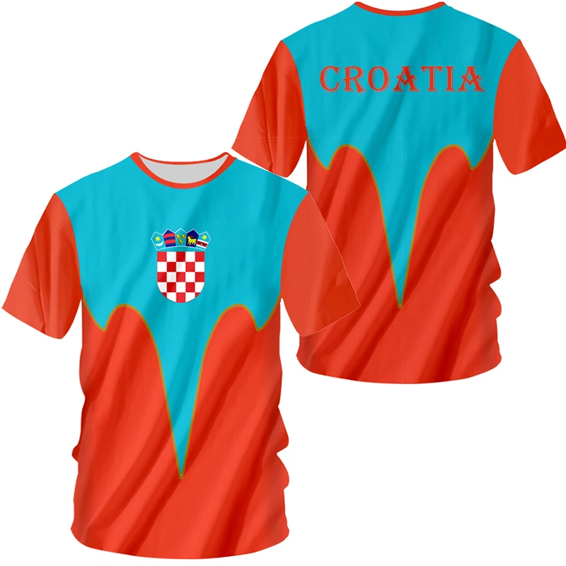 Camiseta Masculina de Futebol  - Summer Clothing Logo avaliação e preço