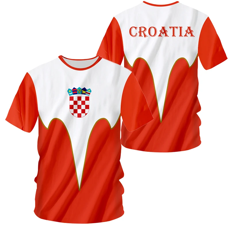 Camiseta Masculina de Futebol  - Summer Clothing Logo avaliação e preço