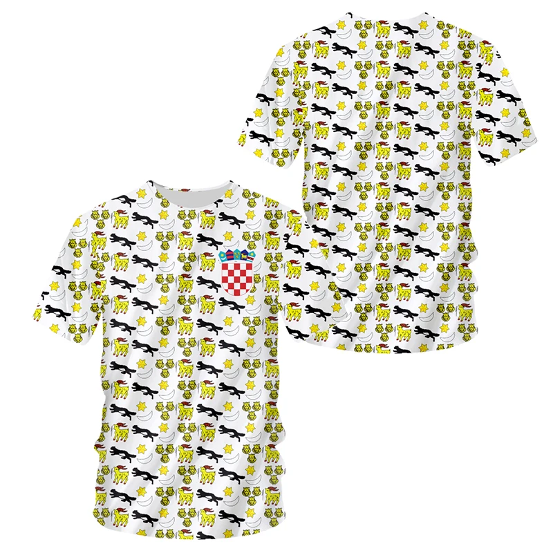 Camiseta Masculina de Futebol  - Summer Clothing Logo avaliação e preço