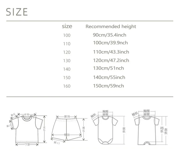 Conjunto de 2 Peças Patrulha C - Summer Clothing Baby avaliação e preço