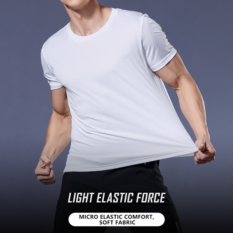 Camisas de Futebol Las Palmas  - Summer Clothing For Teens avaliação e preço