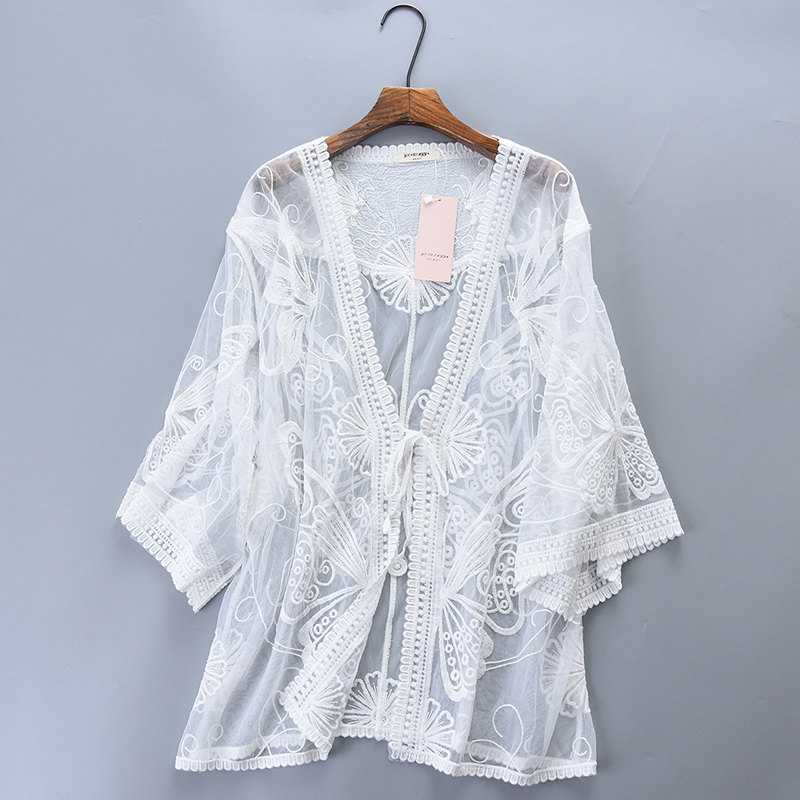 Verão casual doce seaside féri - Summer Clothing Holiday avaliação e preço