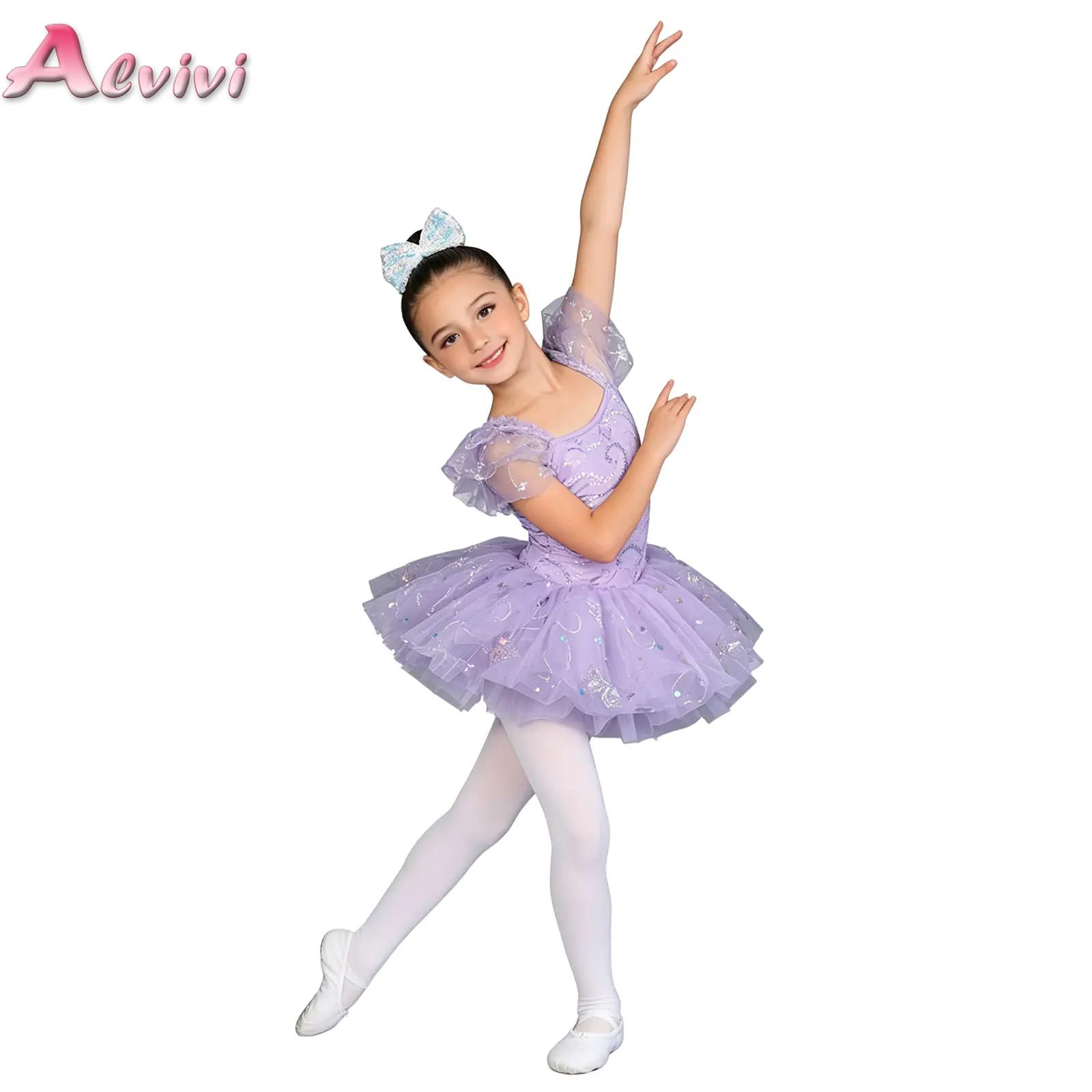 Roupas de Performance para Cri - Summer Kids Clothing avaliação e preço