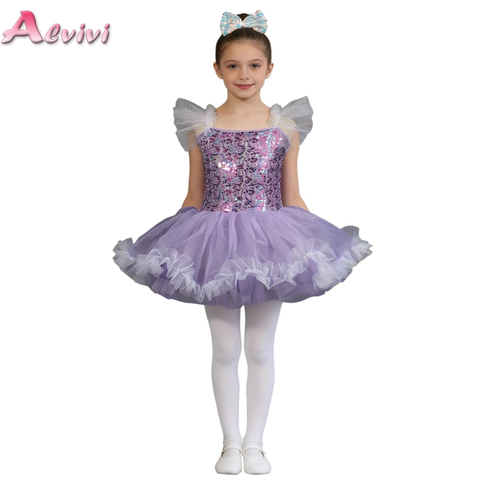 Roupas de Performance para Cri - Summer Kids Clothing avaliação e preço