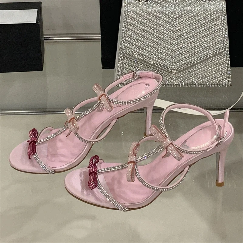 Aneikeh verão sexy borboleta-n - Summer Clothing Petite avaliação e preço