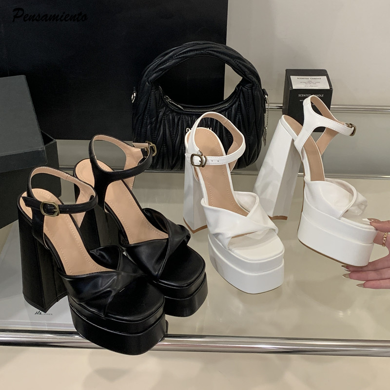 Estilo estrela moda dupla plat - Summer Clothing Petite avaliação e preço