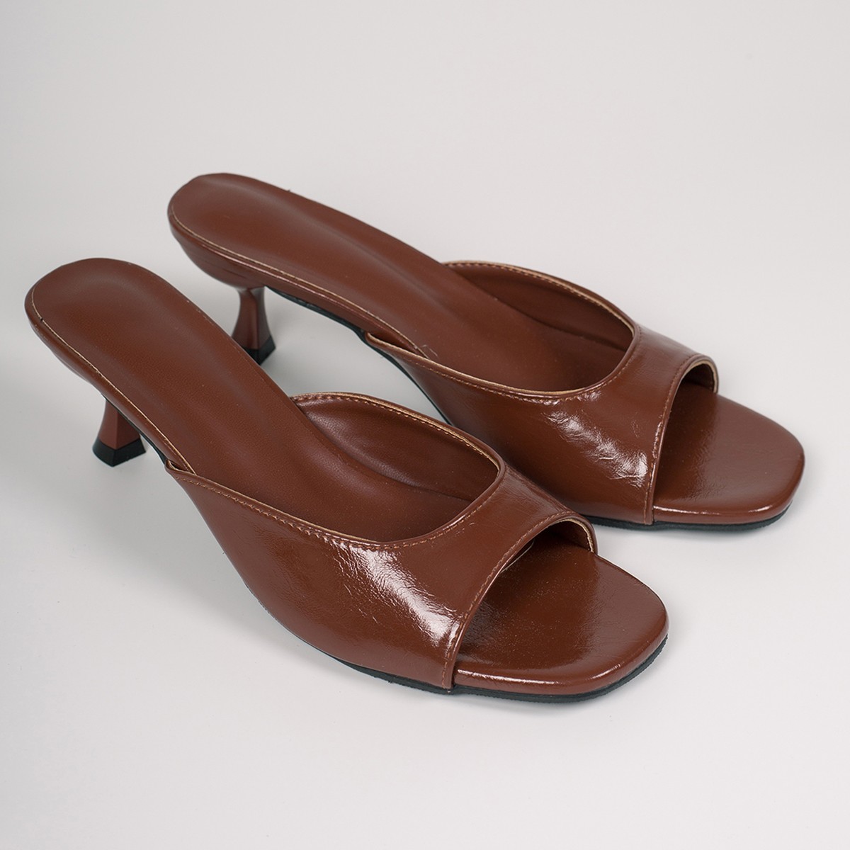 Novas Sandálias Femininas de S - Summer Clothing Petite avaliação e preço