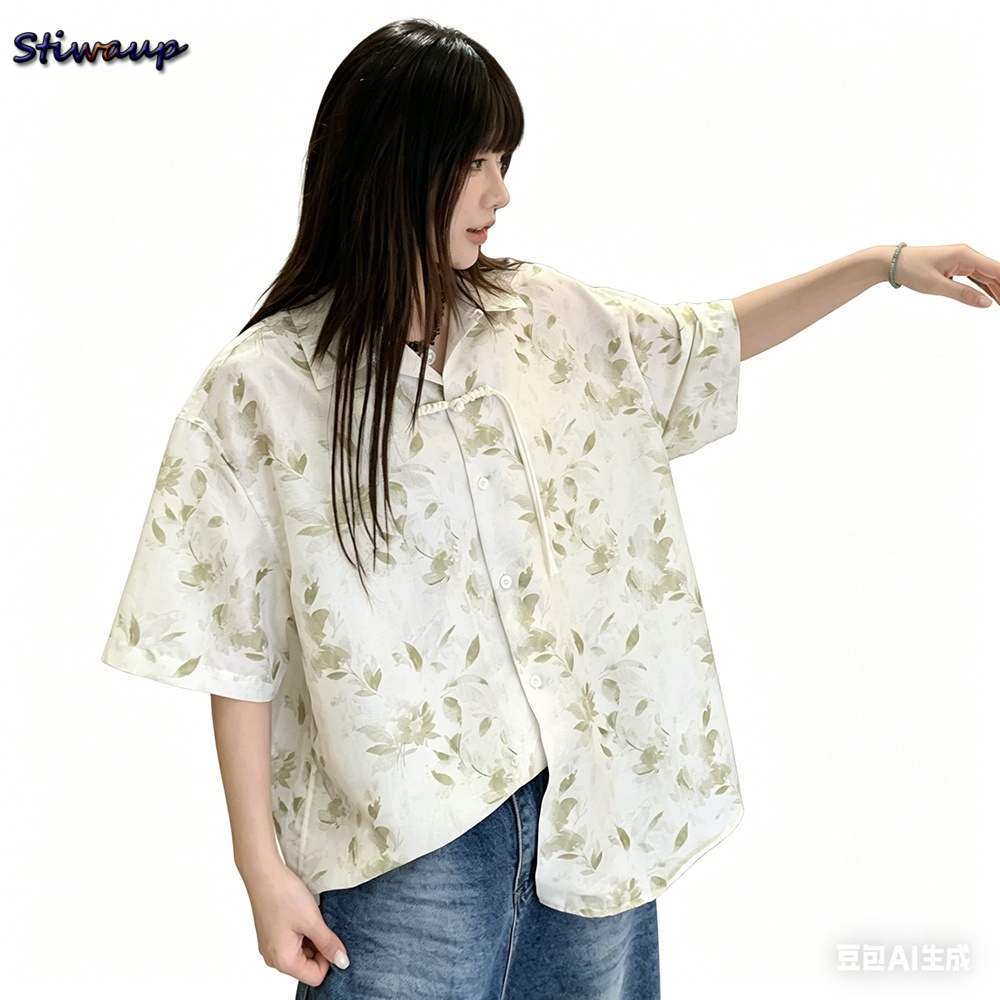 Blusa Feminina de Verão de Alt - Quality Summer Clothing For Women avaliação e preço