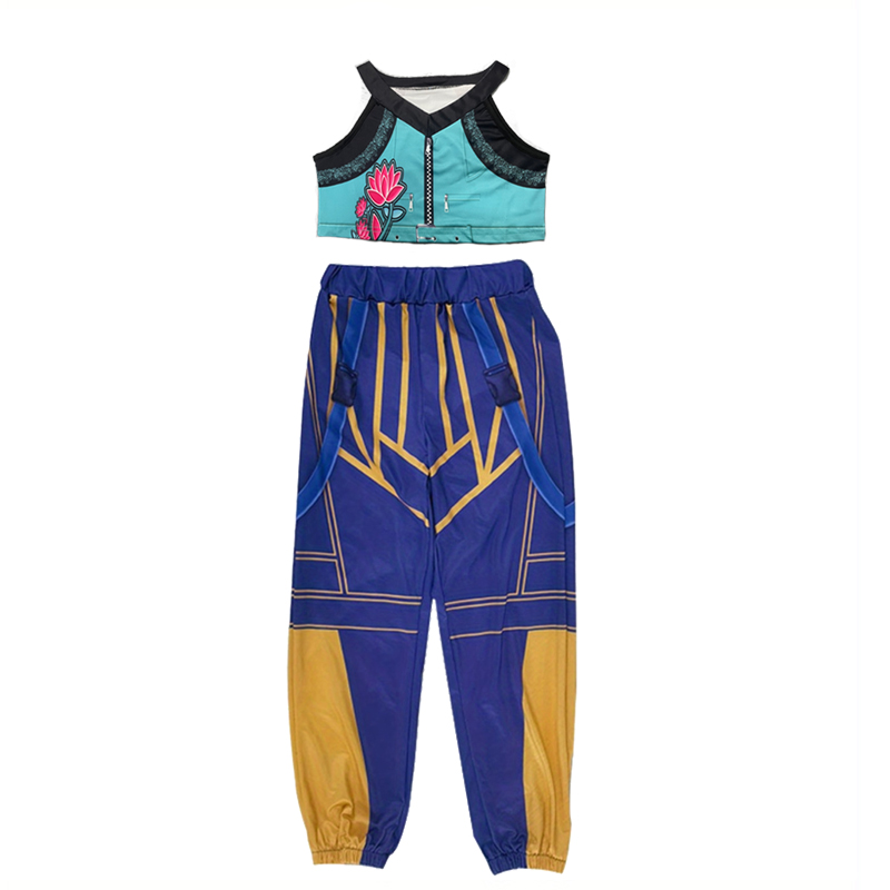 Conjuntos de Roupas para Menin - Summer Kids Clothing avaliação e preço