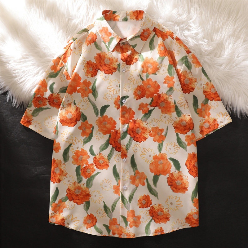 Conjunto de Camisas Estilosas  - Summer Clothing Must Haves avaliação e preço