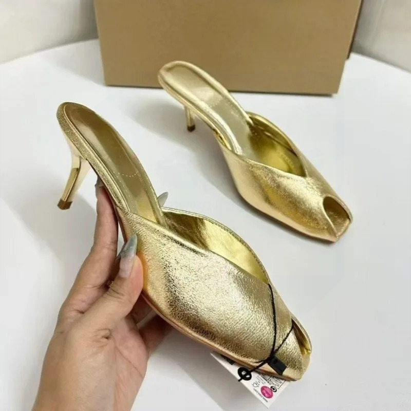 Sapatos Femininos de Designer, - Summer Clothing Petite avaliação e preço