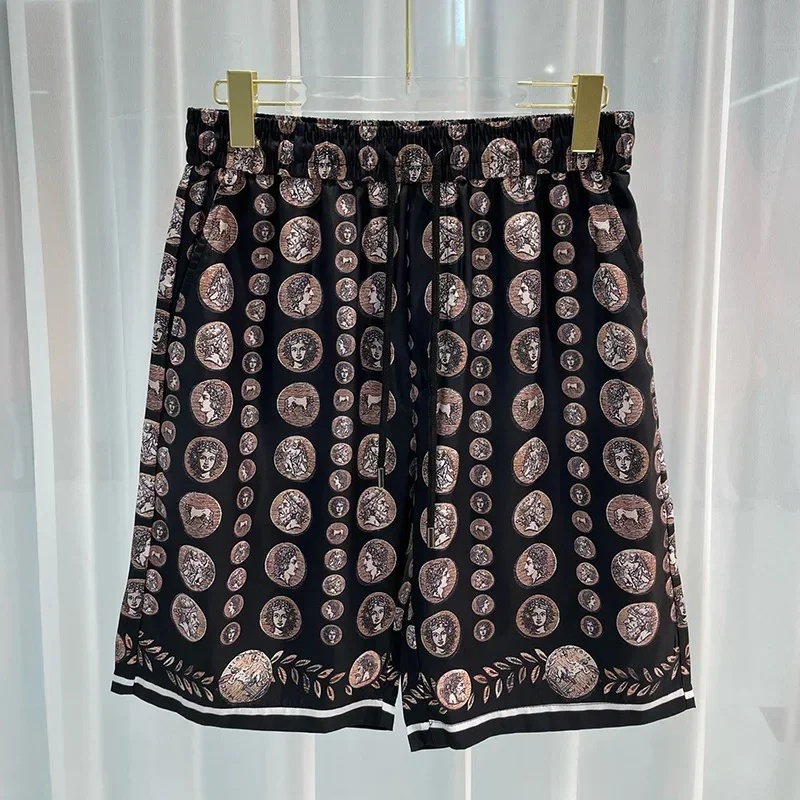 Conjunto de Camisa Masculina R - Summer Clothing Haul avaliação e preço